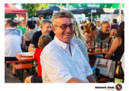 Sommerfest 2025